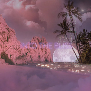 Mystique (Meditation)