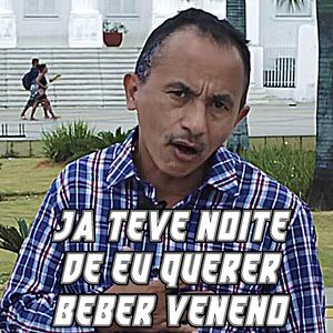 Manoel Gomes x Olha se você não me ama então não me ligue x ja teve noite de querer beber veneno