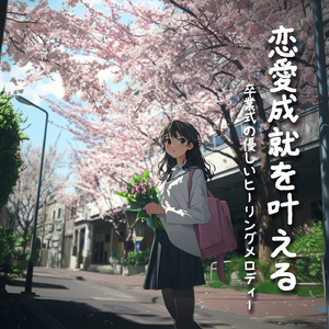 恋の扉を開く夜