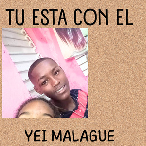 Tu Esta Con El