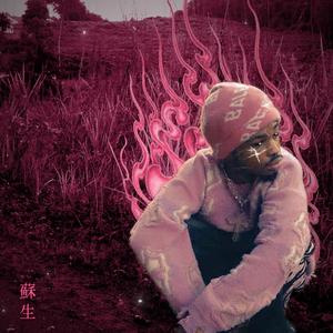 Orange Justice (bonus) (feat. Ronehl)