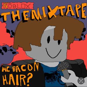 Roblixxx (unedited duhhhh)