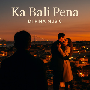 ka bali pena