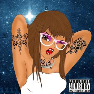 Sutra Exótica (feat. TAYR RECORDS & CEON) (Radio Edit)