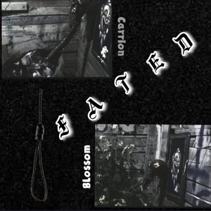 Carrion-Blossom-Fated