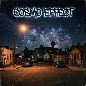 Cosmo Effect