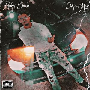 Paradise (feat. Yung-Jayyquan)