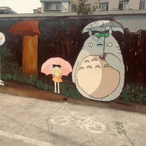 77m9 (Prod.RED ELK/Paul Fix)