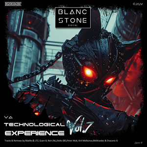 Davay (Original mix)