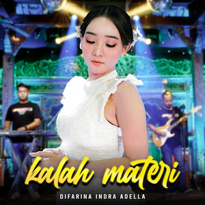 Kalah Materi