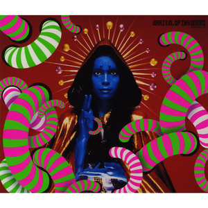 シュウィーンヽ(・ω・)ゝ