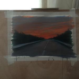 祝姐姐生日快乐