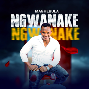 Ngwanake