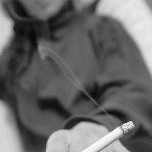 我想要天上的月亮（抖音版）