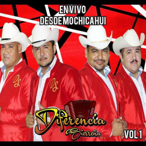 La chamarra vieja (En Vivo)