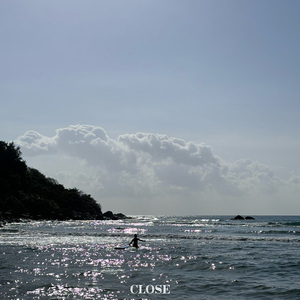 Get out of this night！