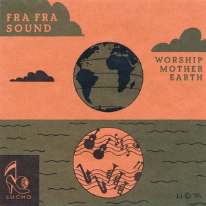 Poem for Rosa (Live)