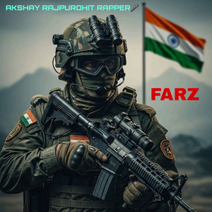 FARZ