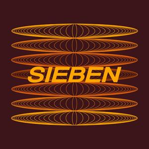 SIEBEN (feat. ELIIA & Big Bear)