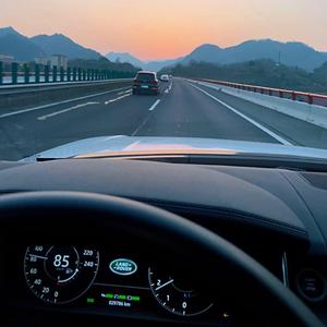 心跳小马达（抖音版）