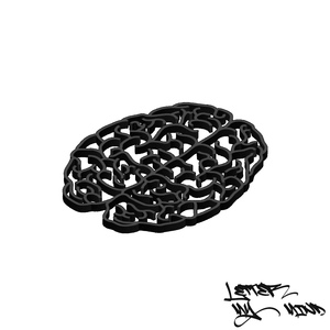 Letter to My Mind