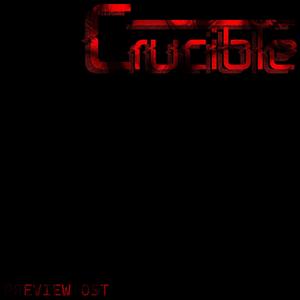 Armageddon (Crucible Preview Original Soundtrack)