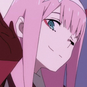 逍遥诀-词庸翻唱