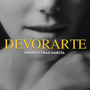 Devorarte