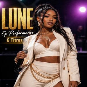 Ton_souffle_me_manque_B