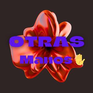 Otras Manos
