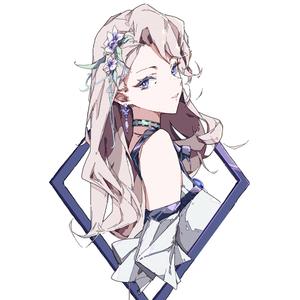 水母之歌（合唱）