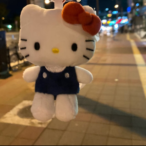 慕强