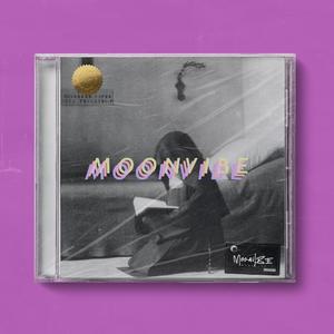 夜宴（Inst.Prod by ANGER)