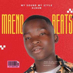 Inkathazo (Radio Edit)