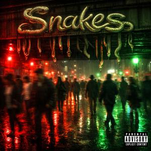 Snakes
