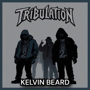 Tribulation
