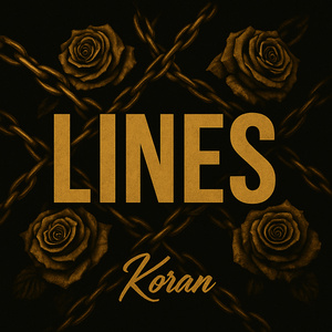 Lines