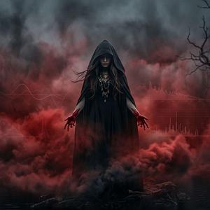 WITCH