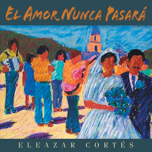 Salmo 102: El Señor Es Compasivo