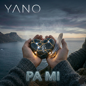 Pa Mi