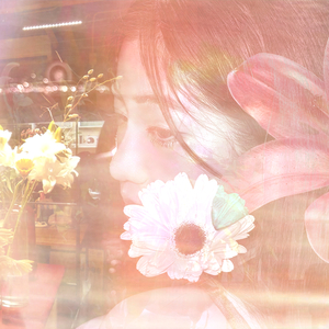 กลัวว่าวันนึง