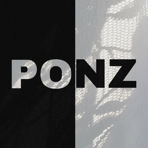Ponz