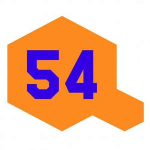 Uptight (Original Mix)