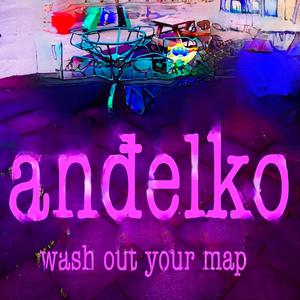 hungry as a modern nation