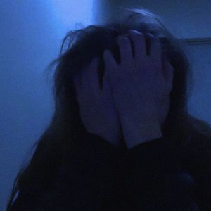 Emo 钢琴叙事 Type Beat ---"end it"