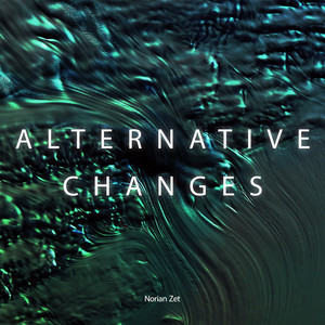 Changes Are Coming