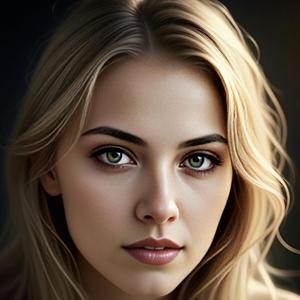 The Bitter Sweet Vow