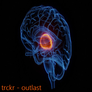 Outlast