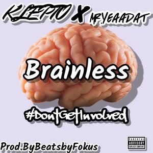 Brainless