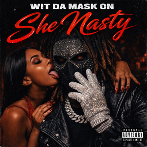 She Nasty